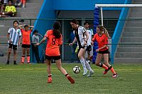 24032023mundialito2023_juegos754.jpg