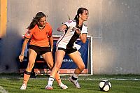 24032023mundialito2023_juegos755.jpg