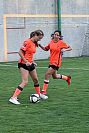 24032023mundialito2023_juegos782.jpg