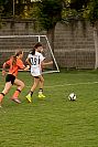 24032023mundialito2023_juegos785.jpg