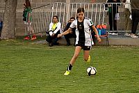 24032023mundialito2023_juegos786.jpg