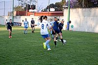 24032023mundialito2023_juegos793.jpg