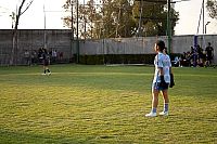 24032023mundialito2023_juegos800.jpg