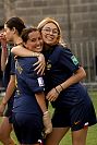 24032023mundialito2023_juegos809.jpg
