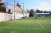 24032023mundialito2023_juegos811.jpg