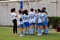 24032023mundialito2023_juegos824.jpg