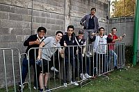 24032023mundialito2023_juegos840.jpg