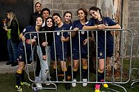 24032023mundialito2023_juegos843.jpg