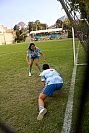 24032023mundialito2023_juegos853.jpg