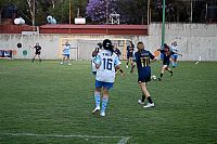 24032023mundialito2023_juegos864.jpg