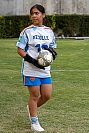 24032023mundialito2023_juegos875.jpg