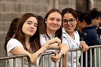 24032023mundialito2023_juegos878.jpg