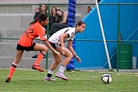24032023mundialito2023_juegos886.jpg