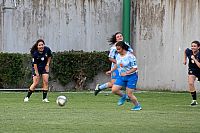 24032023mundialito2023_juegos894.jpg