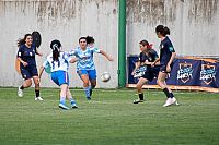 24032023mundialito2023_juegos896.jpg