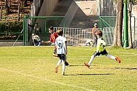 25032023mundialito2023_juegos1000.jpg