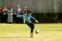 25032023mundialito2023_juegos1005.jpg