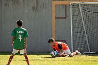 25032023mundialito2023_juegos1006.jpg