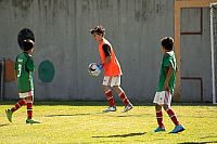25032023mundialito2023_juegos1007.jpg