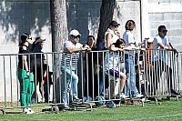 25032023mundialito2023_juegos1013.jpg