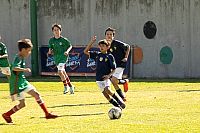 25032023mundialito2023_juegos1017.jpg