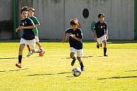 25032023mundialito2023_juegos1018.jpg