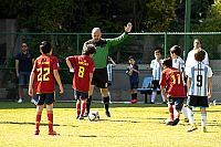 25032023mundialito2023_juegos1023.jpg