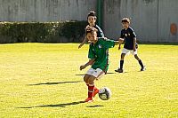25032023mundialito2023_juegos1027.jpg