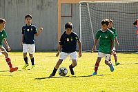 25032023mundialito2023_juegos1032.jpg
