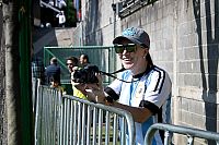 25032023mundialito2023_juegos1040.jpg