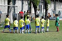25032023mundialito2023_juegos1049.jpg