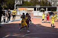 25032023mundialito2023_juegos1081.jpg