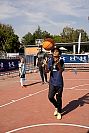 25032023mundialito2023_juegos1107.jpg