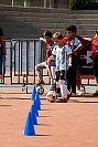 25032023mundialito2023_juegos1117.jpg