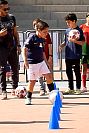 25032023mundialito2023_juegos1126.jpg