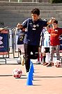 25032023mundialito2023_juegos1132.jpg