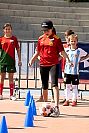 25032023mundialito2023_juegos1143.jpg