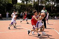 25032023mundialito2023_juegos1202.jpg