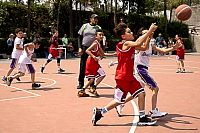 25032023mundialito2023_juegos1203.jpg
