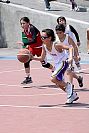 25032023mundialito2023_juegos1206.jpg
