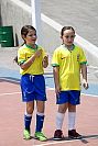 25032023mundialito2023_juegos1212.jpg