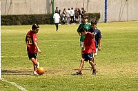 25032023mundialito2023_juegos1213.jpg