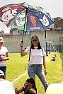 25032023mundialito2023_juegos1214.jpg