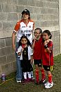 25032023mundialito2023_juegos1220.jpg