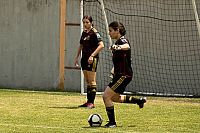25032023mundialito2023_juegos1238.jpg