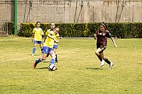 25032023mundialito2023_juegos1249.jpg