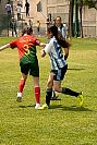 25032023mundialito2023_juegos1251.jpg
