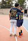 25032023mundialito2023_juegos1297.jpg