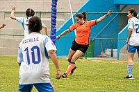 25032023mundialito2023_juegos1309.jpg