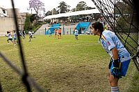 25032023mundialito2023_juegos1310.jpg